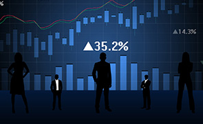 申請律師公證咨詢服務(wù)